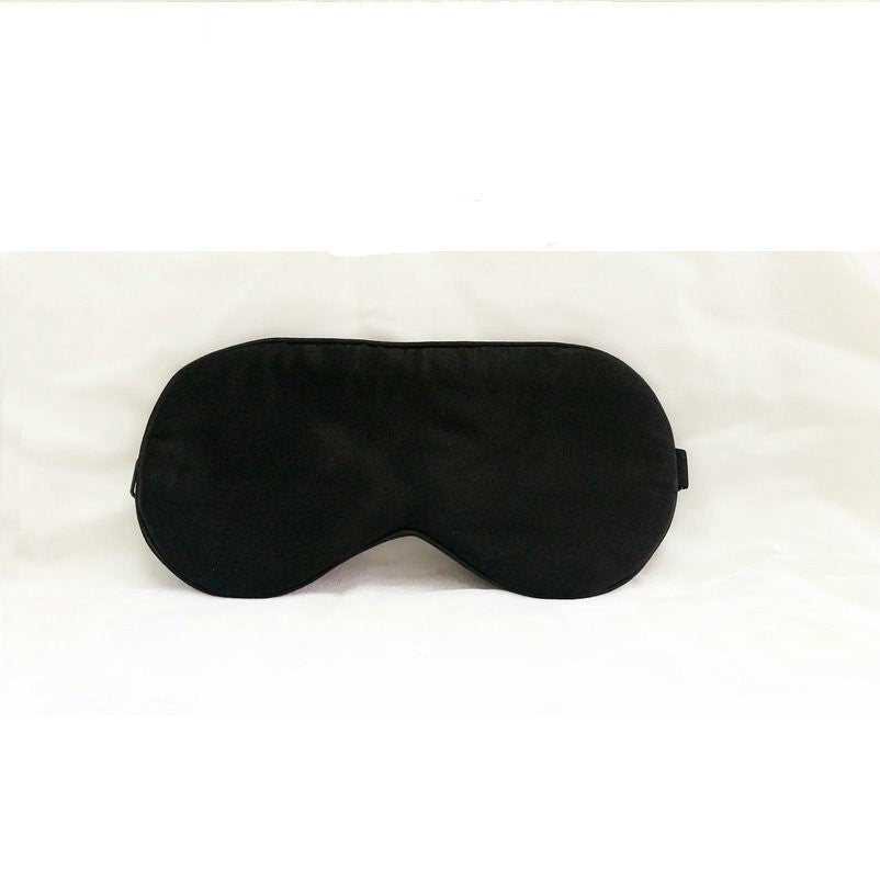 Silk Eye Sleep Mask