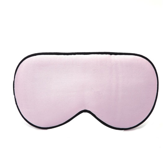Silk Eye Sleep Mask