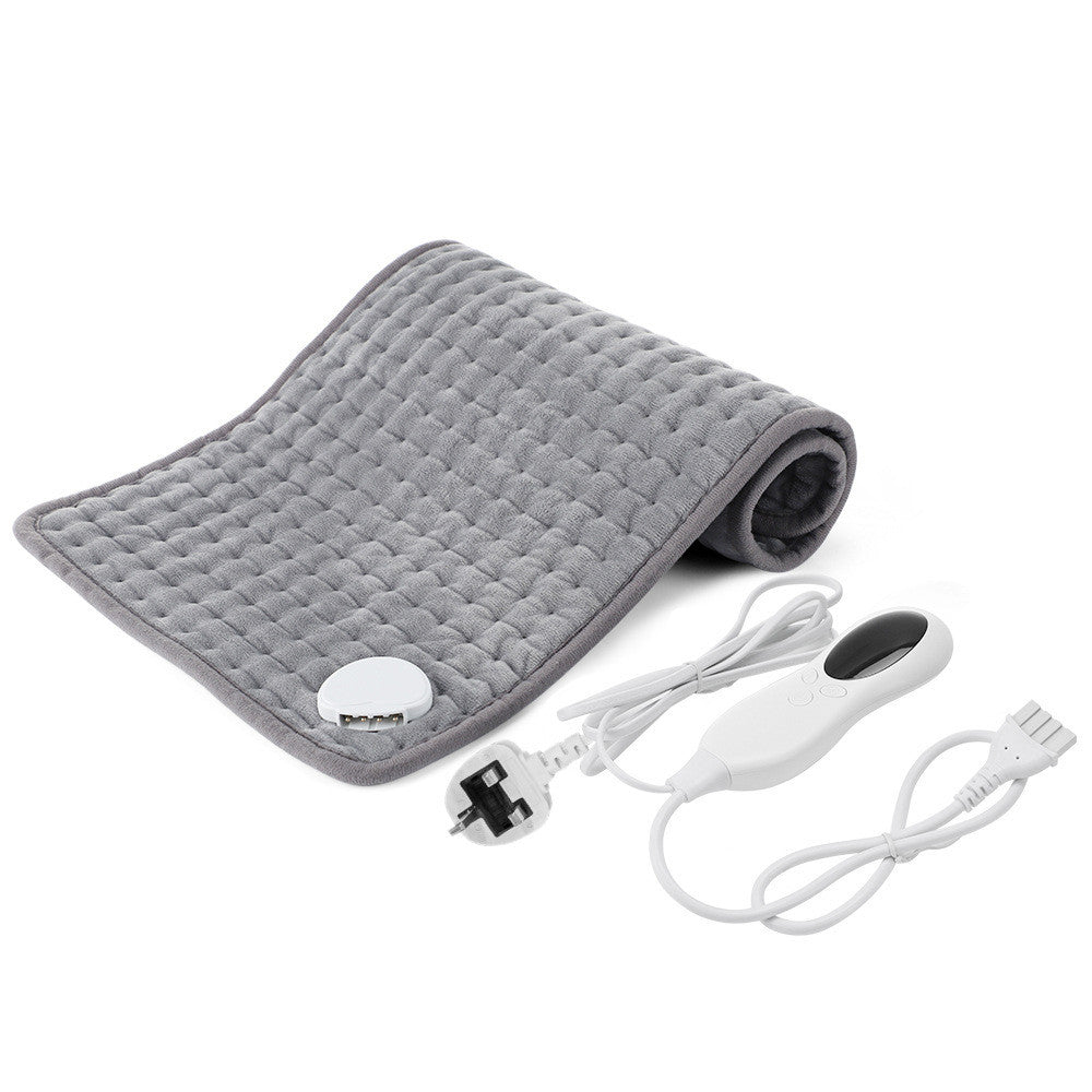 Physiotherapy Electric Heating Pad