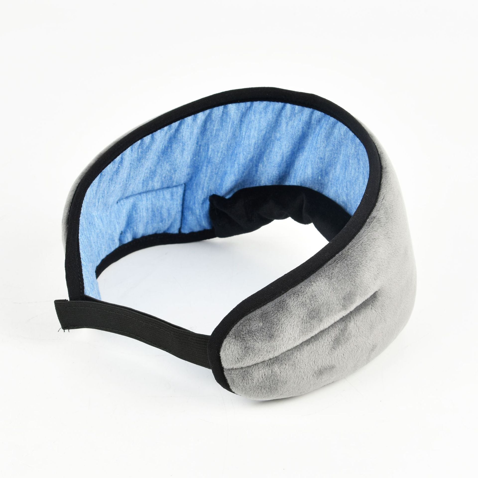 Comfortable Sleeping Eye Mask