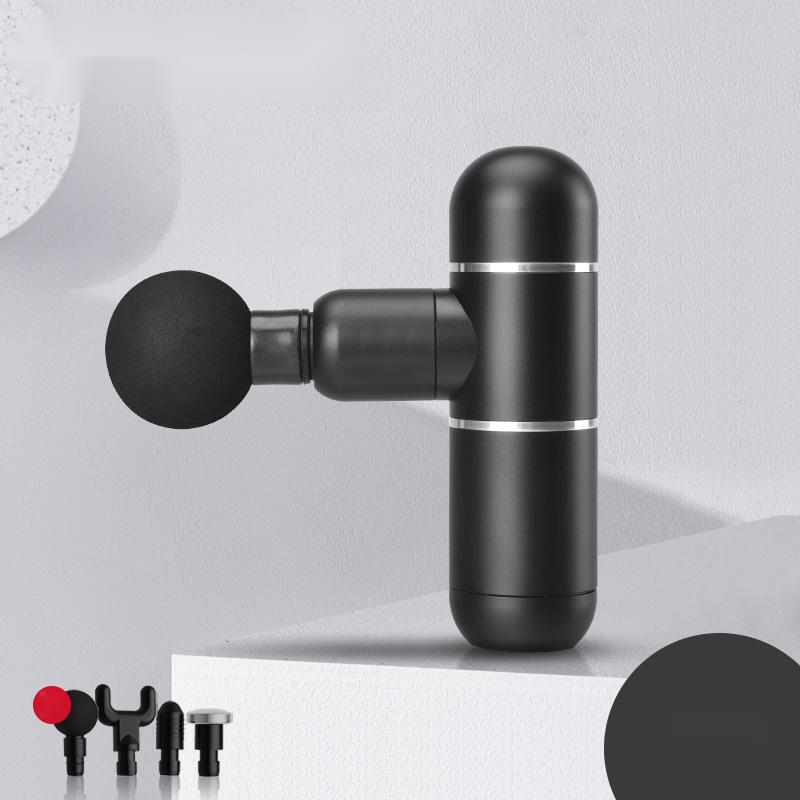 Mini Fascia Massage Gun