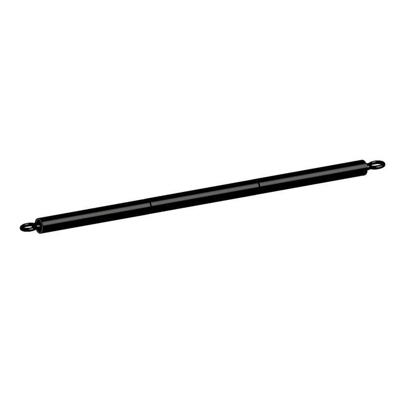 Latex Pull Stretch Training Yoga Band