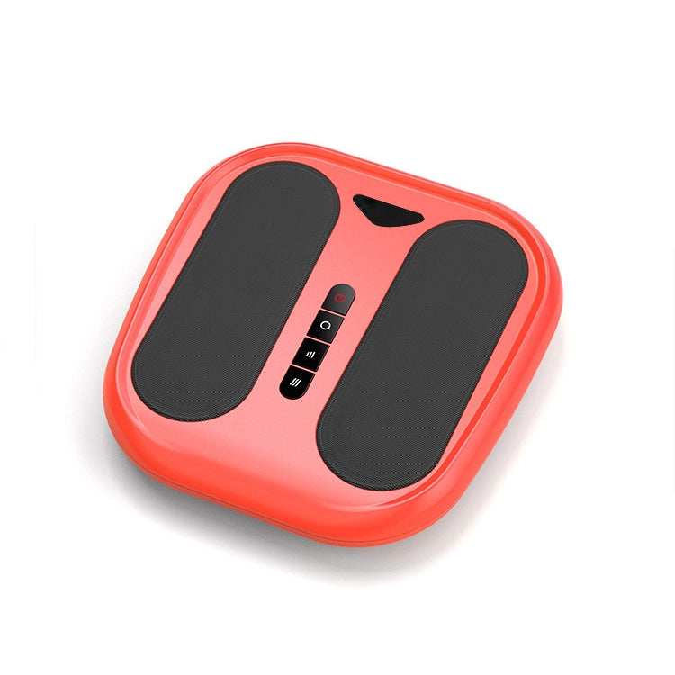 Multifunctional Foot Massager