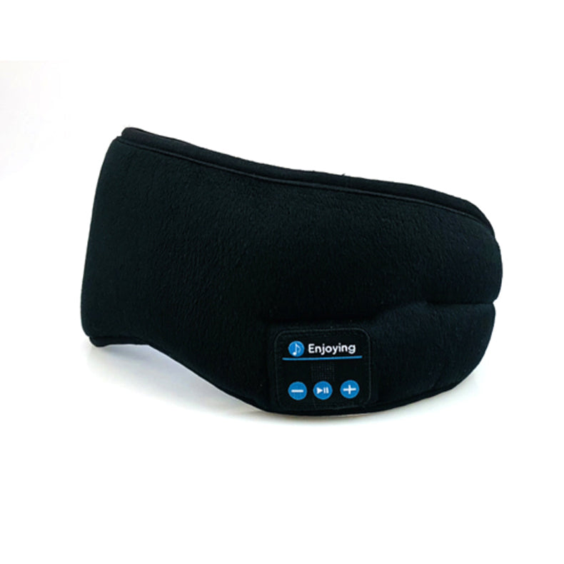 Comfortable Sleeping Eye Mask