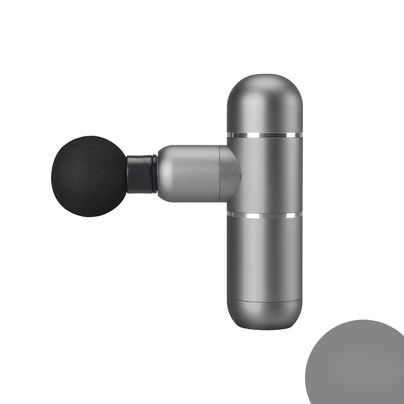 Mini Fascia Massage Gun