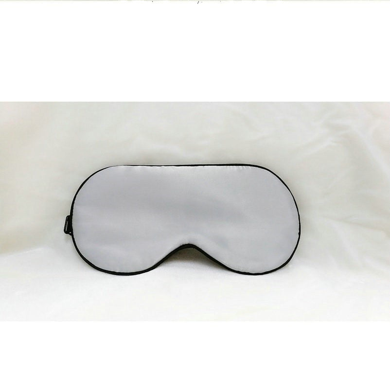 Silk Eye Sleep Mask
