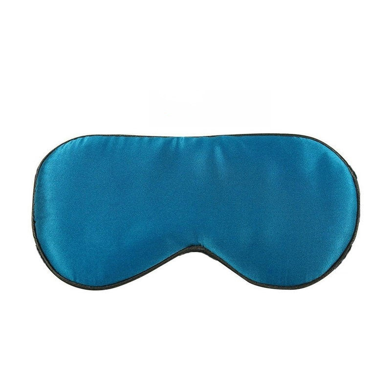 Silk Eye Sleep Mask