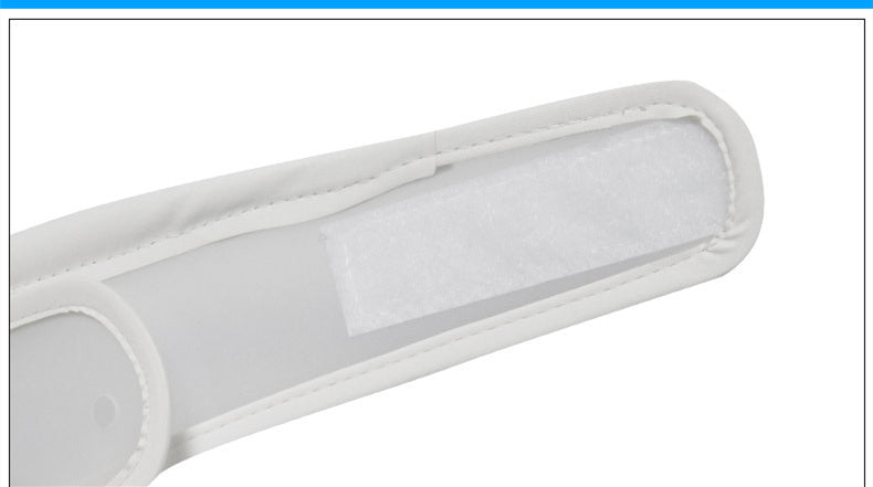 Cervical Spine Fixation Support Nursing Belt