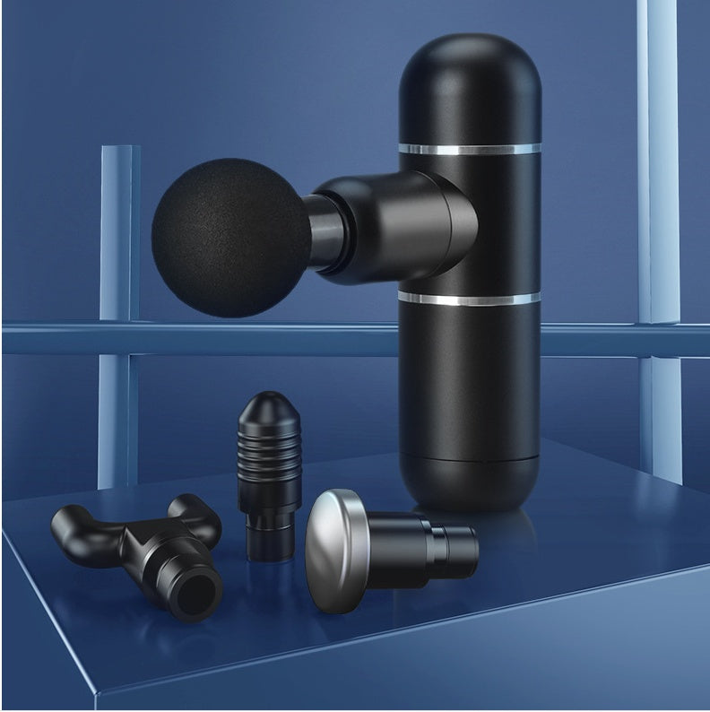 Mini Fascia Massage Gun