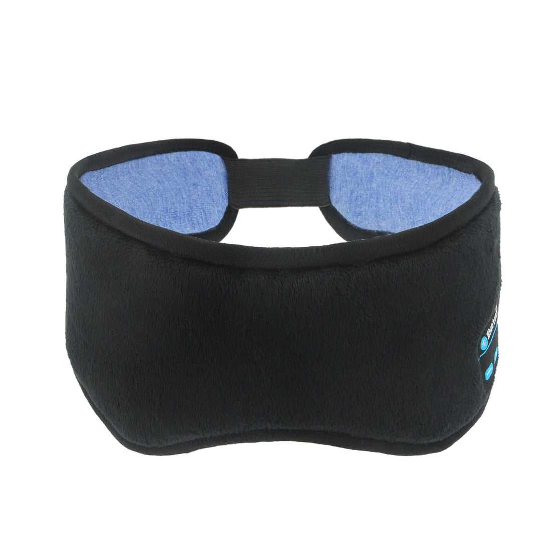 Comfortable Sleeping Eye Mask