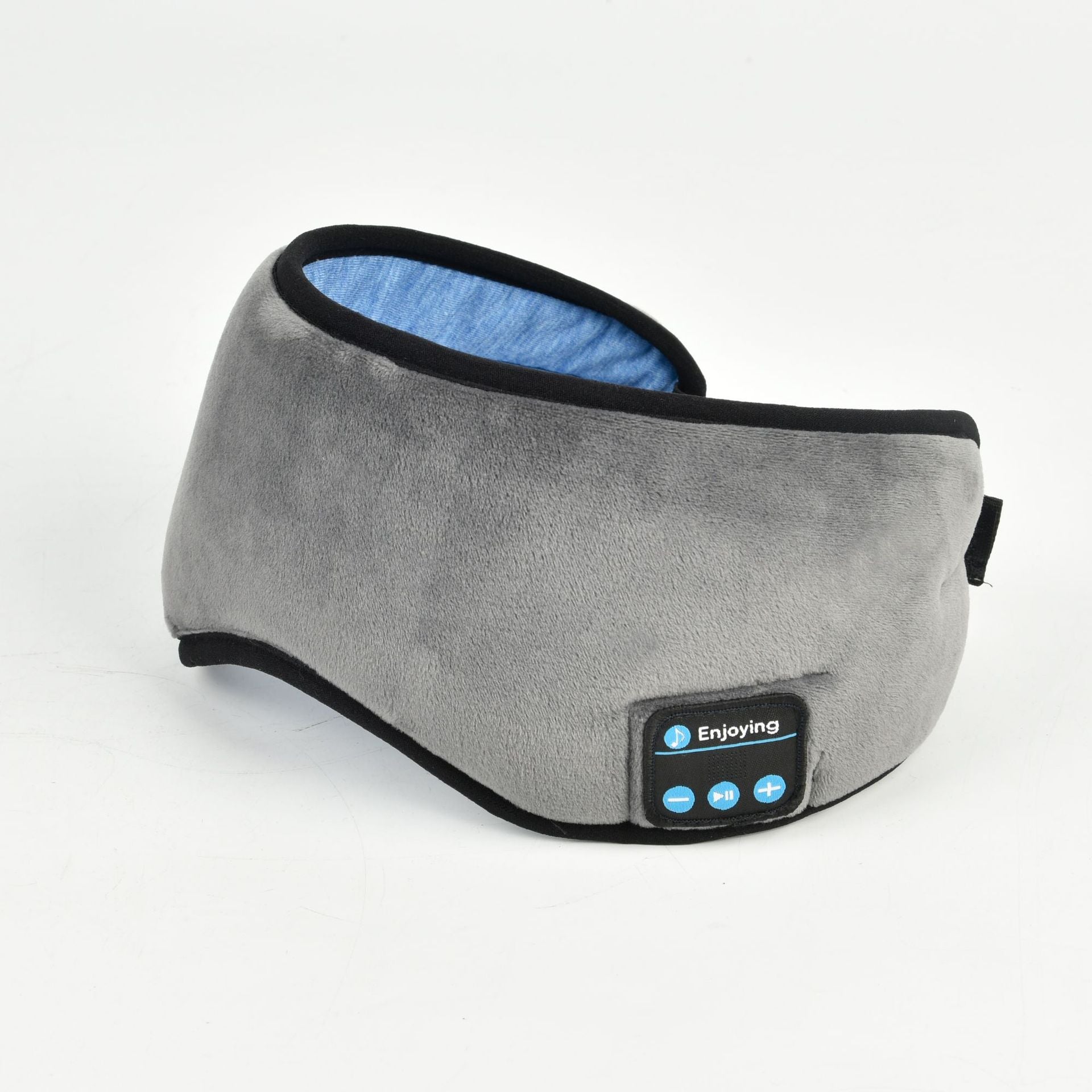 Comfortable Sleeping Eye Mask