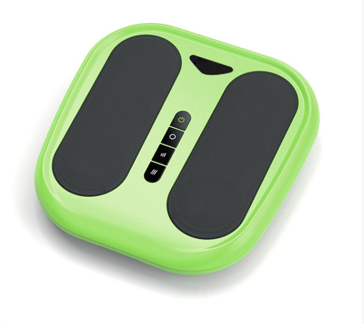 Multifunctional Foot Massager
