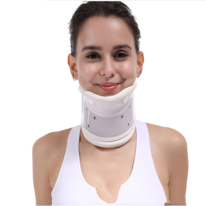 Cervical Spine Fixation Support Nursing Belt