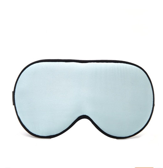 Silk Eye Sleep Mask