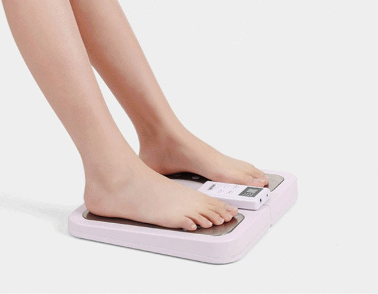 Electric Pulse Foot Massager