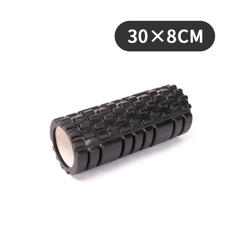 EVA Fitness Body Foam Roller