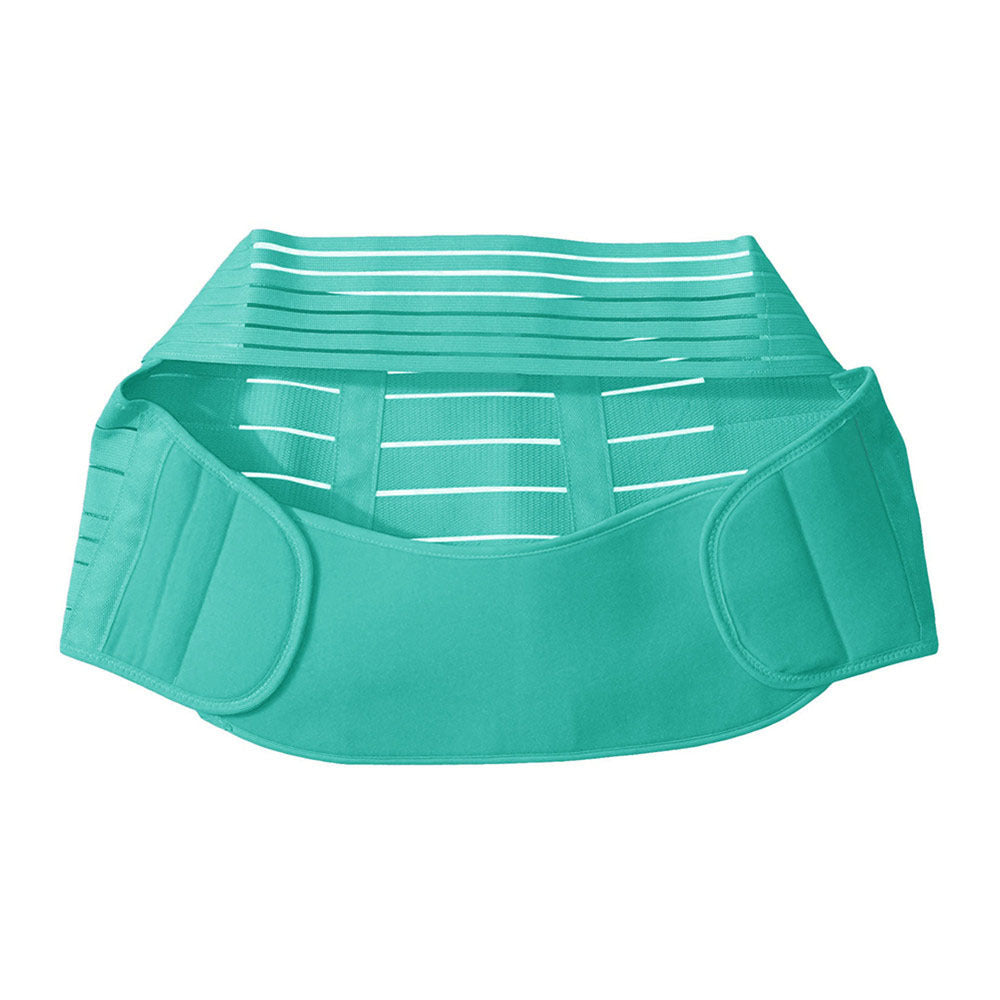 Pregnant Women Abdominal Support Belt