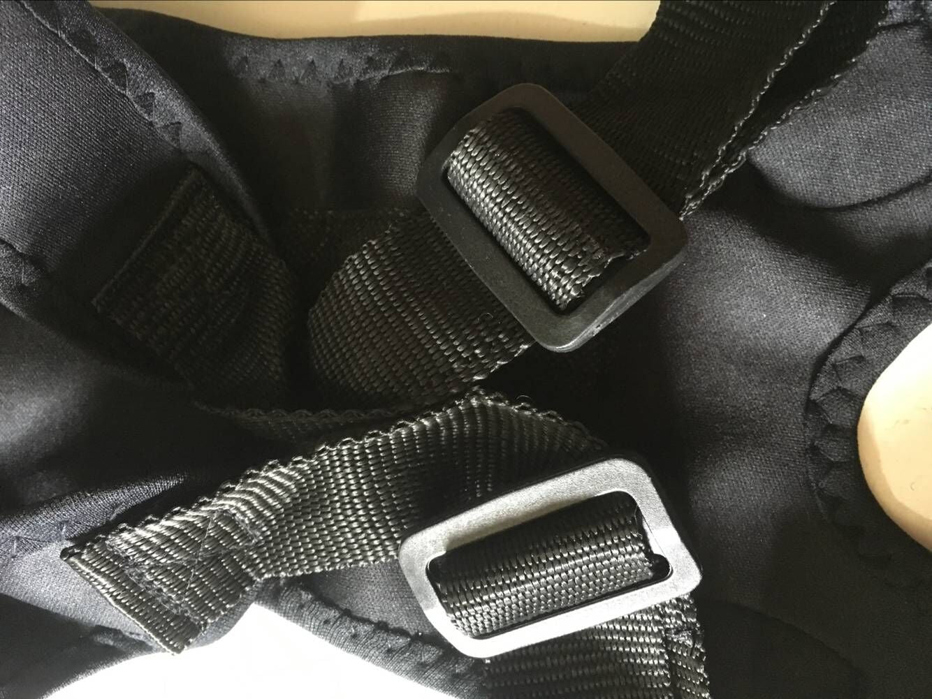 SBR Magnetic Body-sculpting Sitting Posture Corrector