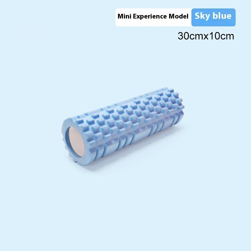 EVA Fitness Body Foam Roller