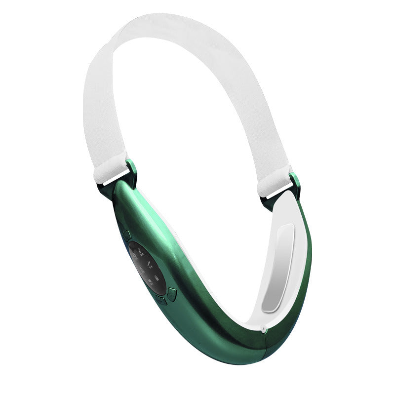 Vibrate Tight Face Trimmer Massager