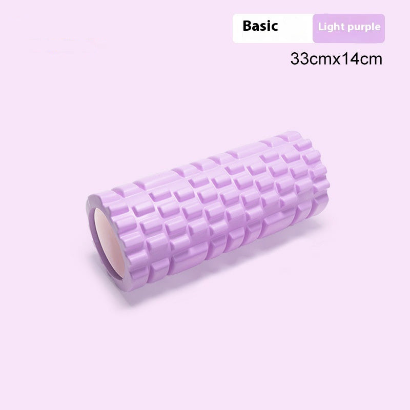 EVA Fitness Body Foam Roller
