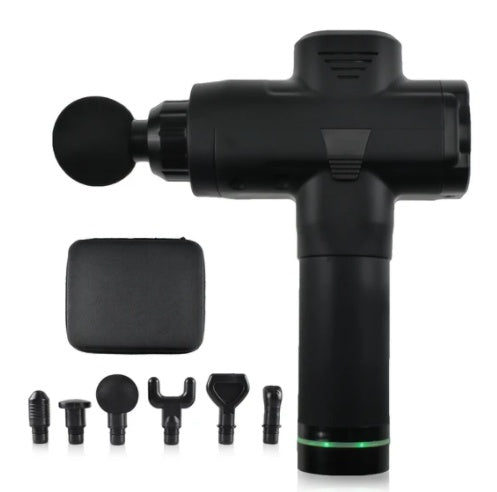 Meridian Massage Gun