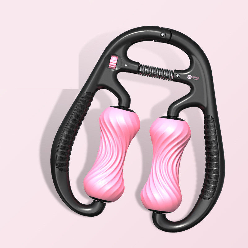 Artifact Foam Roller Muscle Relaxer