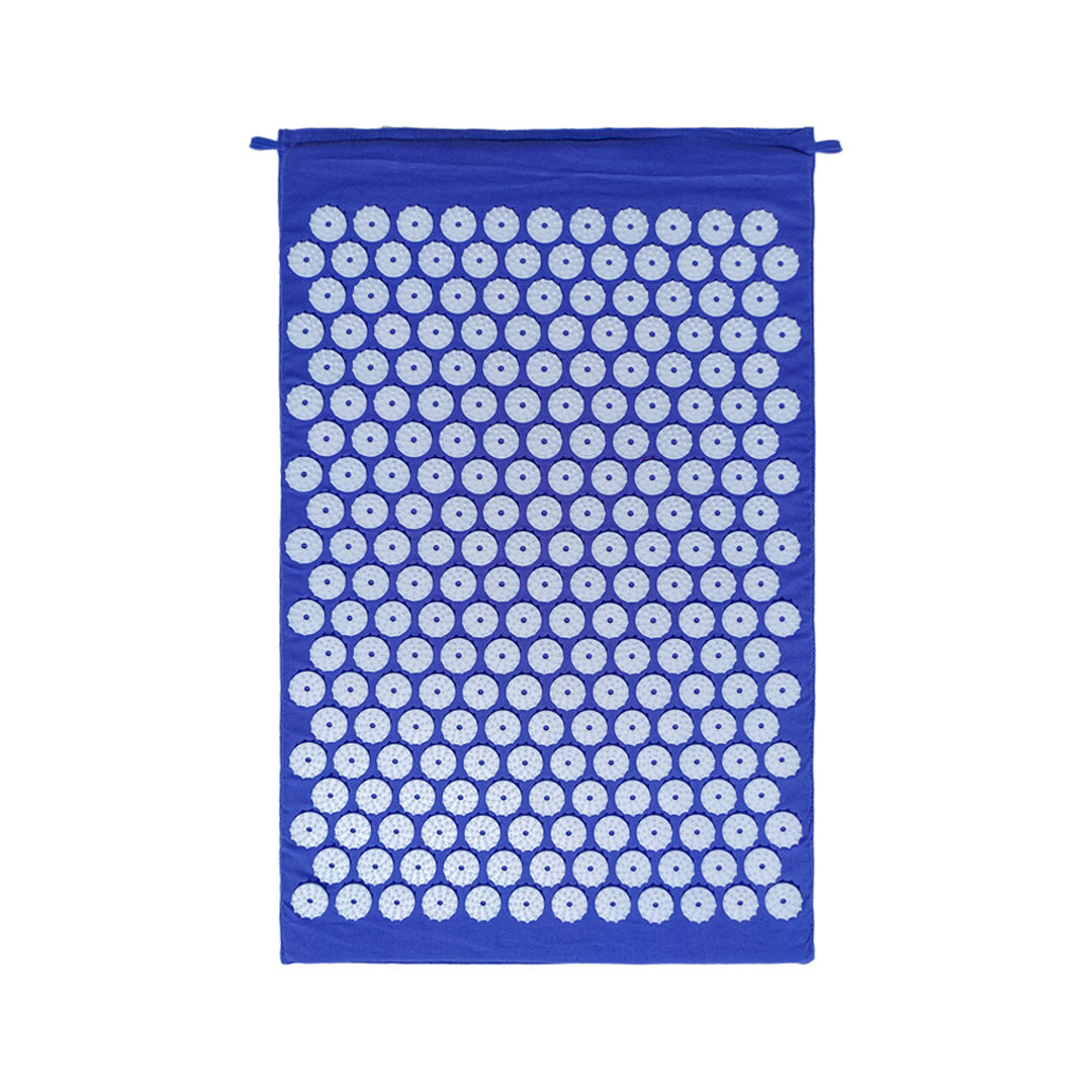 Acupuncture Massage Yoga Mat
