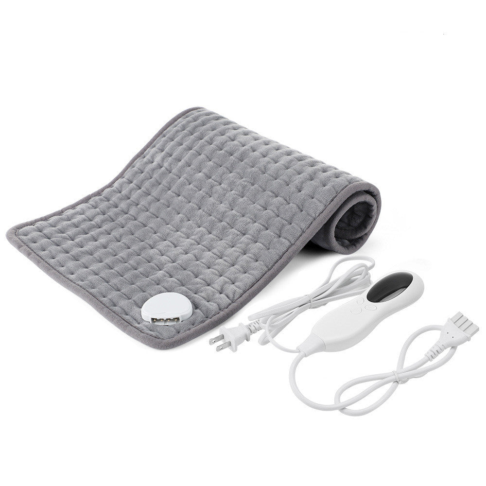Physiotherapy Electric Heating Pad