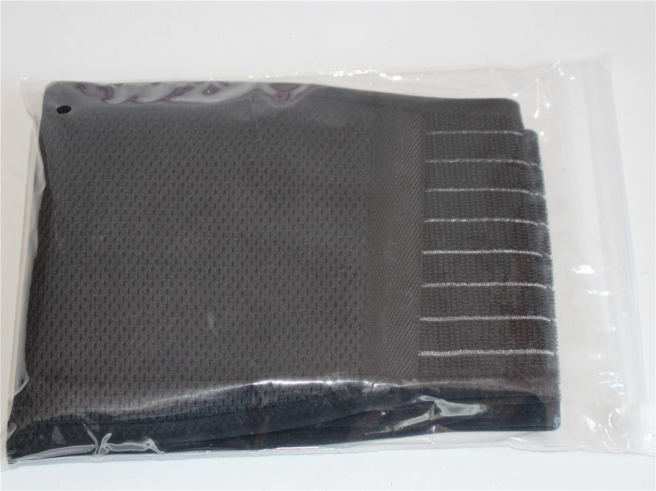 Pregnant Women's Fixed Prenatal Abdominal Support Belt