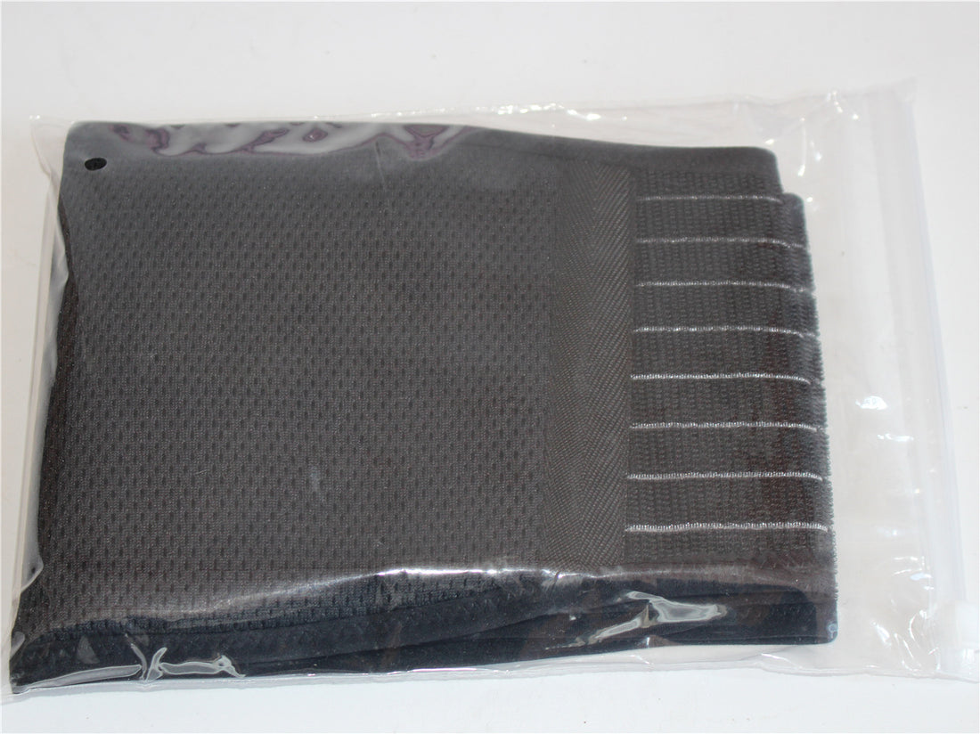Pregnant Women's Fixed Prenatal Abdominal Support Belt