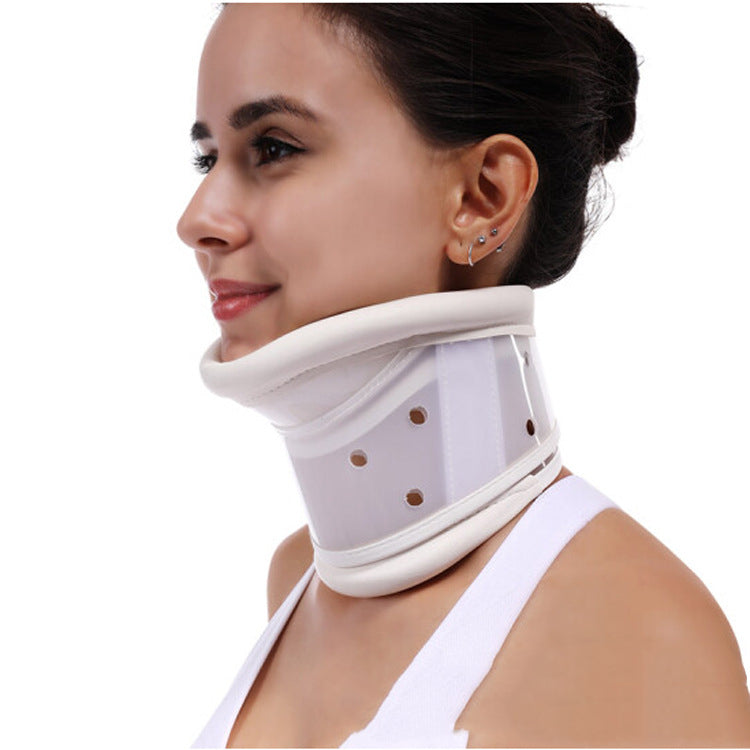 Cervical Spine Fixation Support Nursing Belt