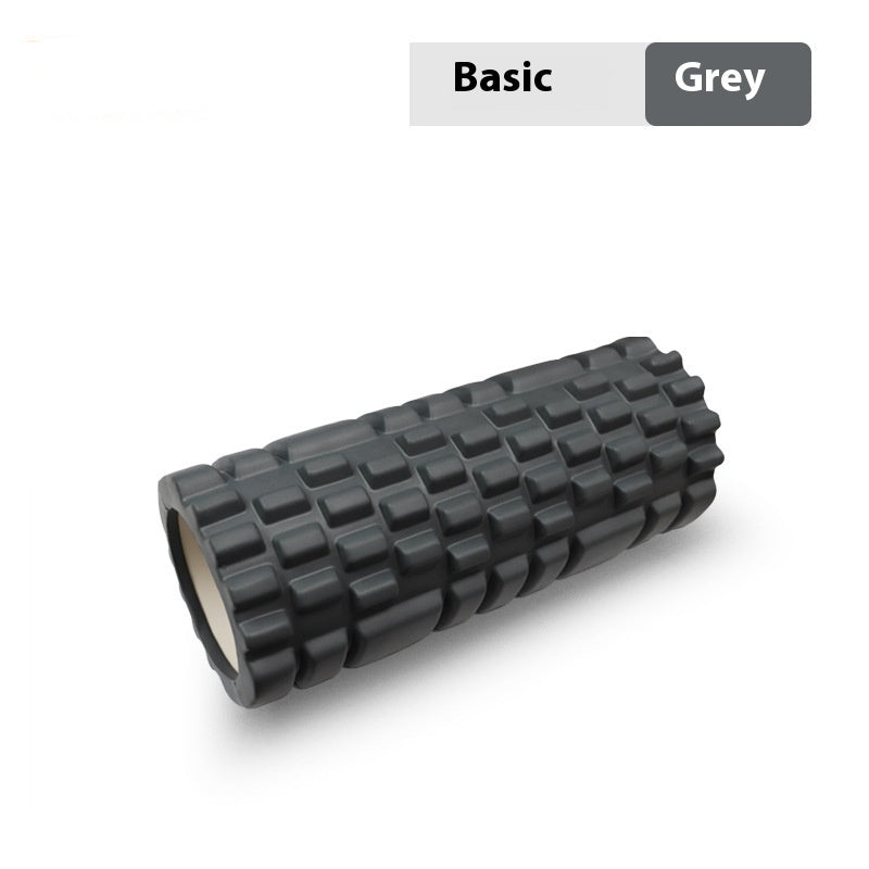 EVA Fitness Body Foam Roller