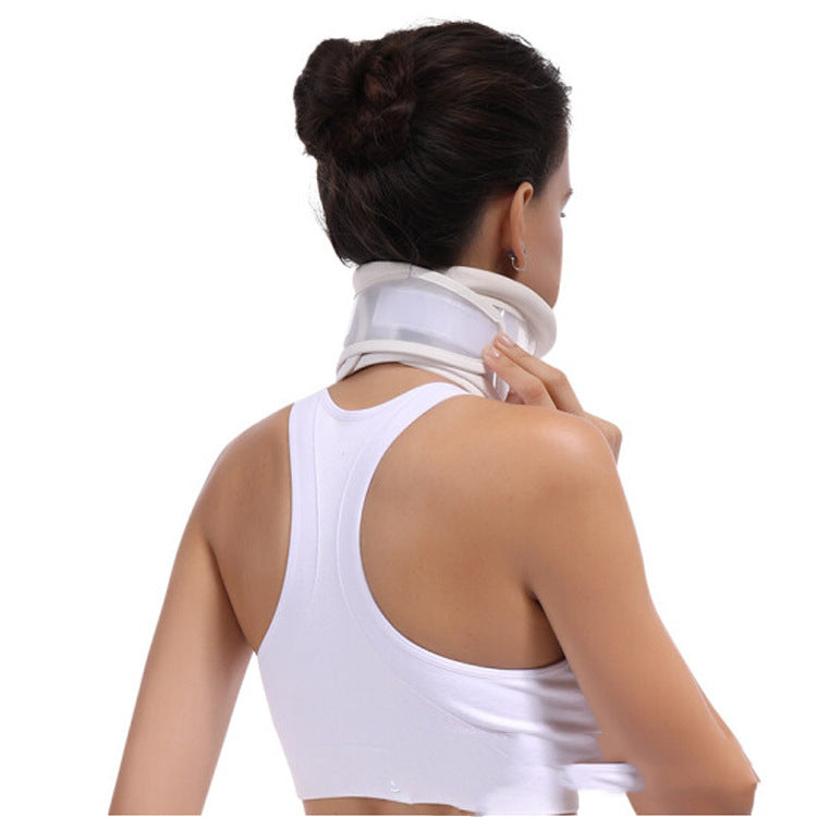 Cervical Spine Fixation Support Nursing Belt