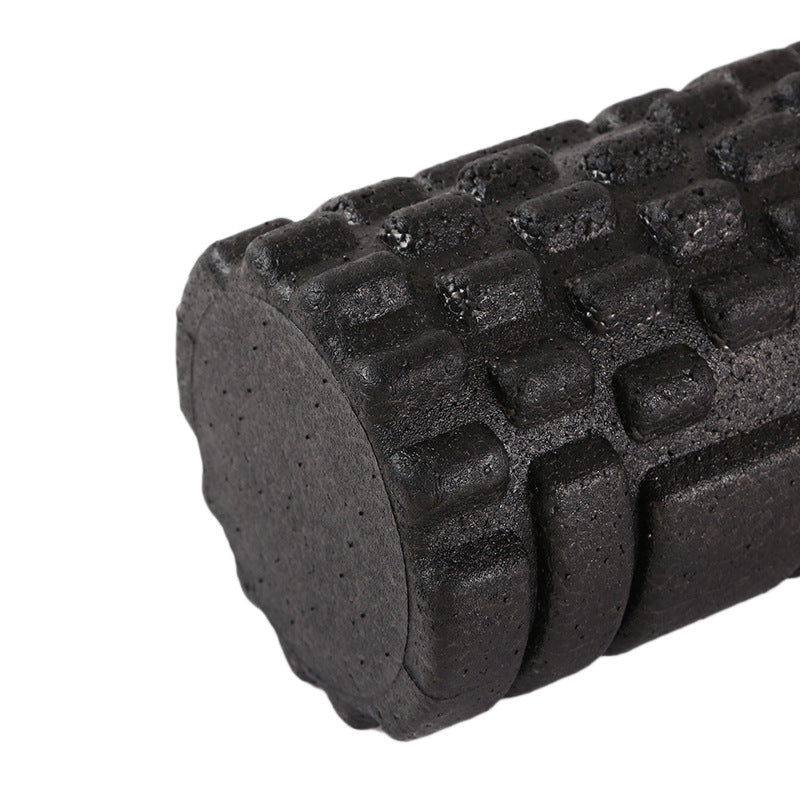 Hollow Sports Foam Roller Massager