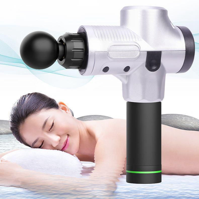 Fascia Massager Massage Gun