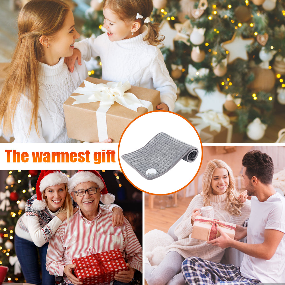 Physiotherapy Electric Heating Pad