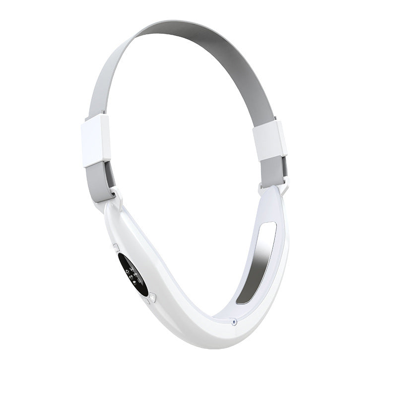 Vibrate Tight Face Trimmer Massager
