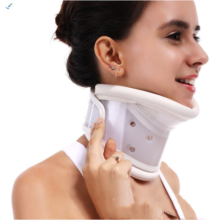 Cervical Spine Fixation Support Nursing Belt