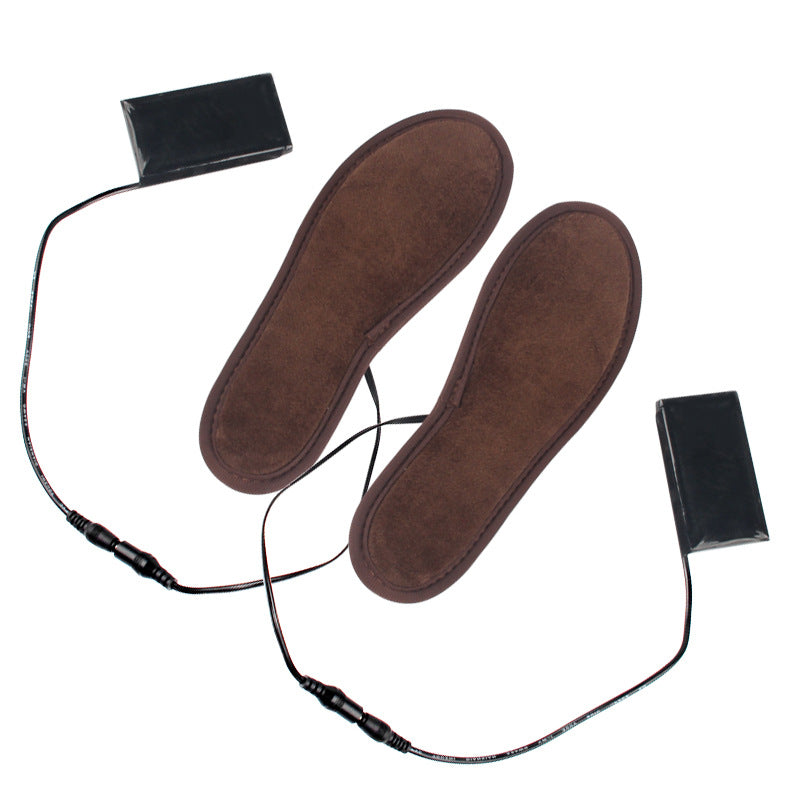 Electric Heating Pad For Men And Women