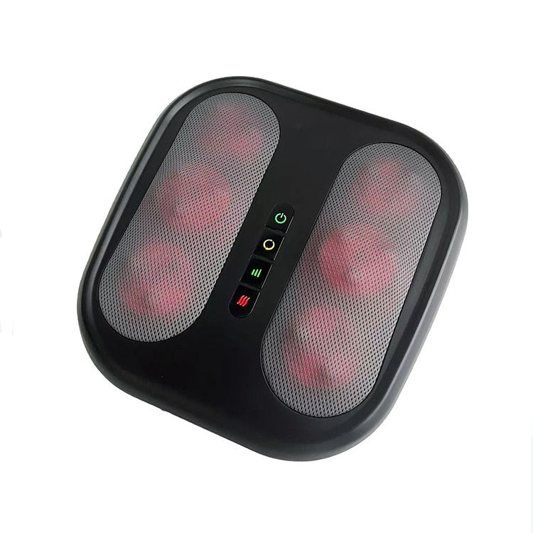 Multifunctional Foot Massager