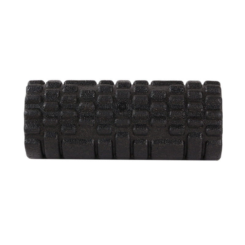 Hollow Sports Foam Roller Massager