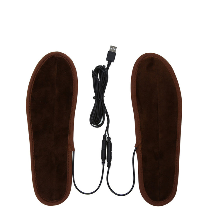 Electric Heating Pad For Men And Women