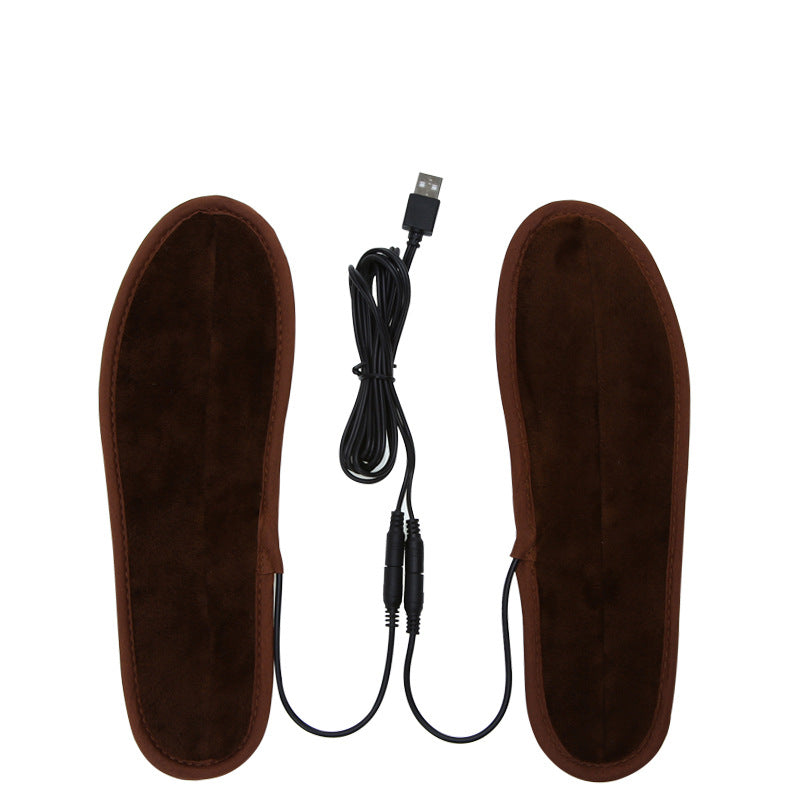 Electric Heating Pad For Men And Women
