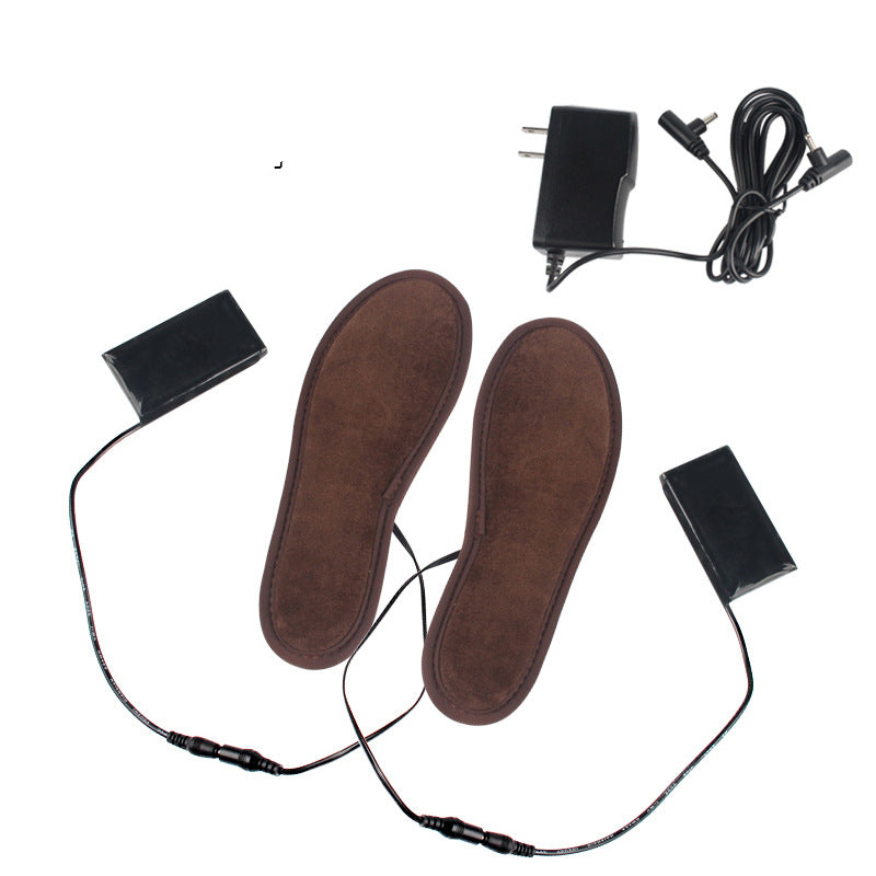 Electric Heating Pad For Men And Women