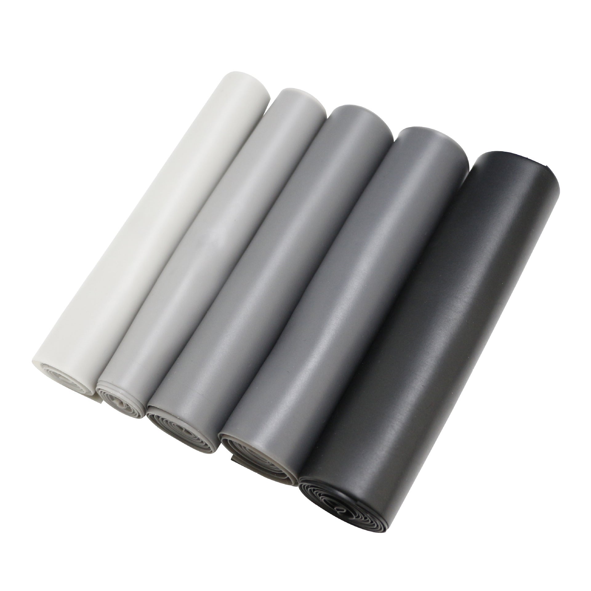 Latex Tension Yoga Fitness Resistance Band