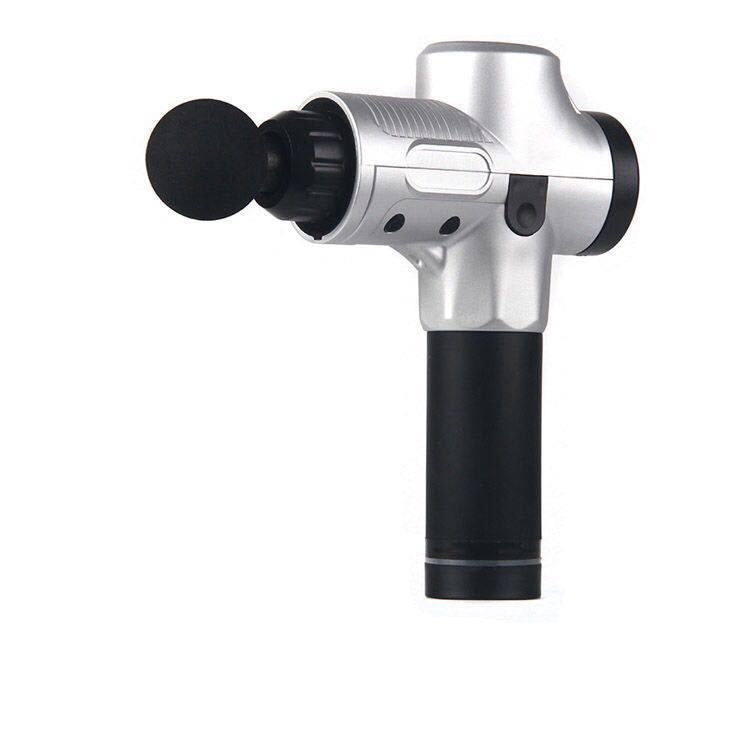 Fascia Massager Massage Gun
