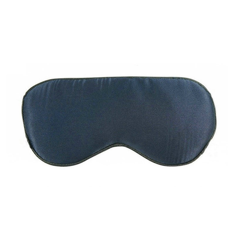 Silk Eye Sleep Mask