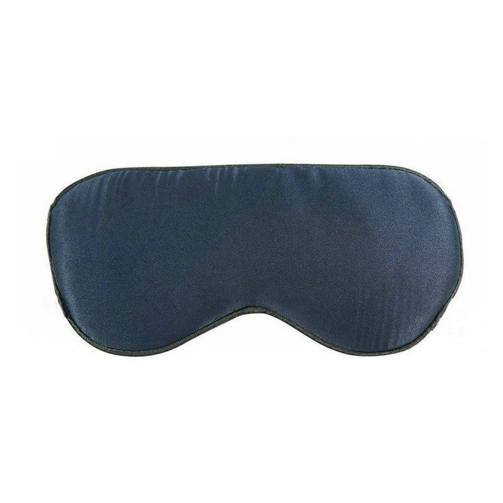Silk Eye Sleep Mask